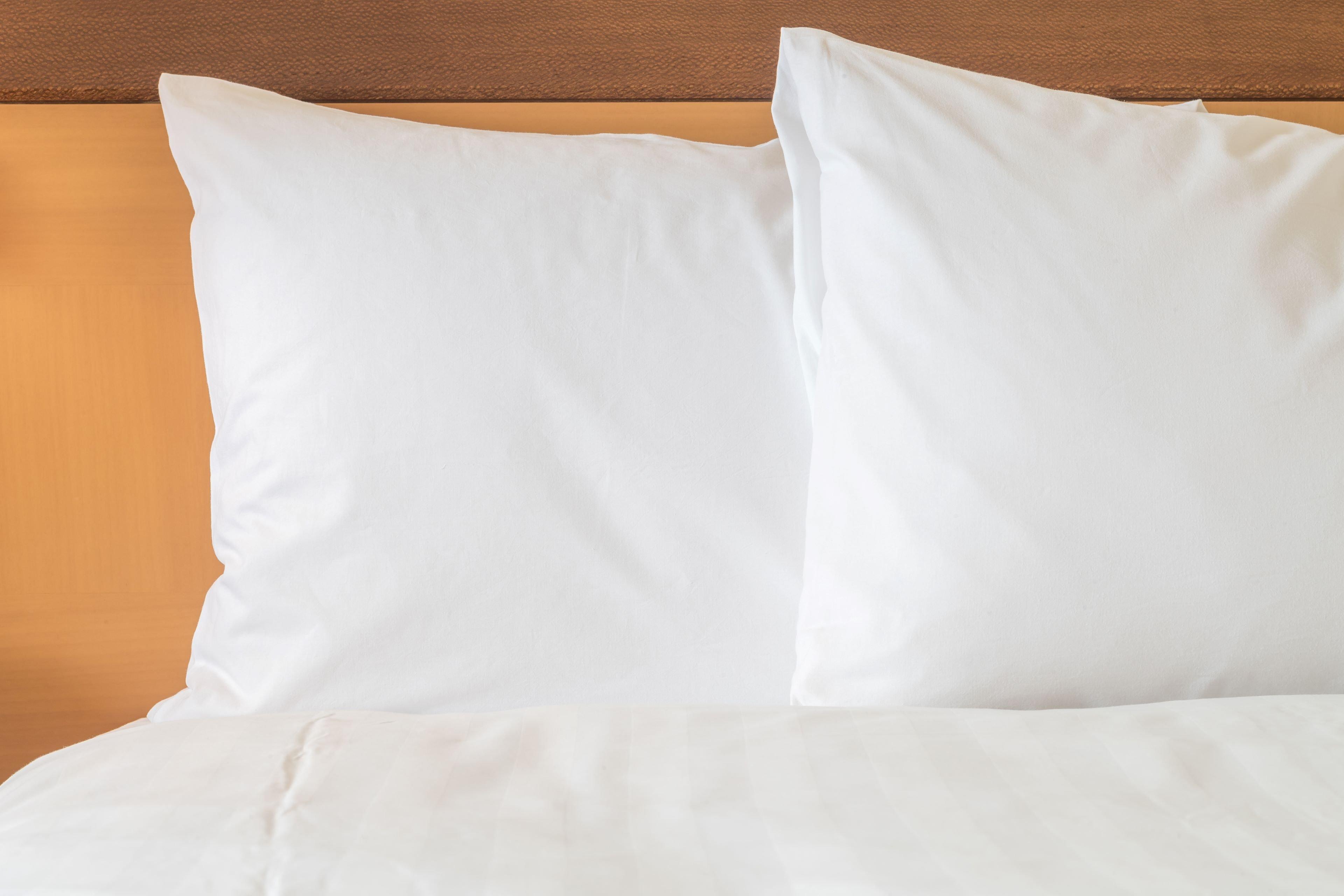 Holiday Inn Express Mineral Wells By Ihg Parkersburg Εξωτερικό φωτογραφία